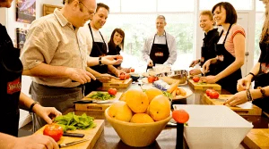 Ideen für Teambuilding zum Ausdrucken