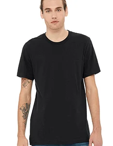 T-Shirt maglietta
