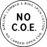 Logo ohne COE