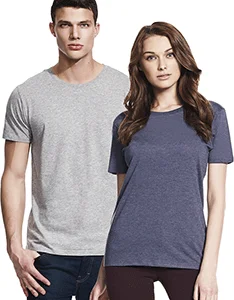 Kontinentale Kleidung continental clothing