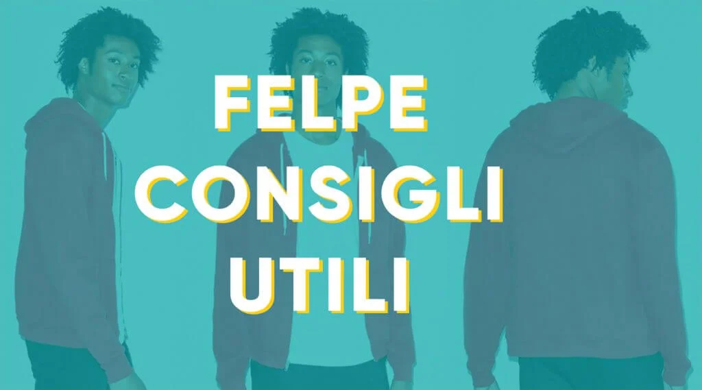 Personalisierte Sweatshirts: Tipps und Anleitungen zur Auswahl des besten