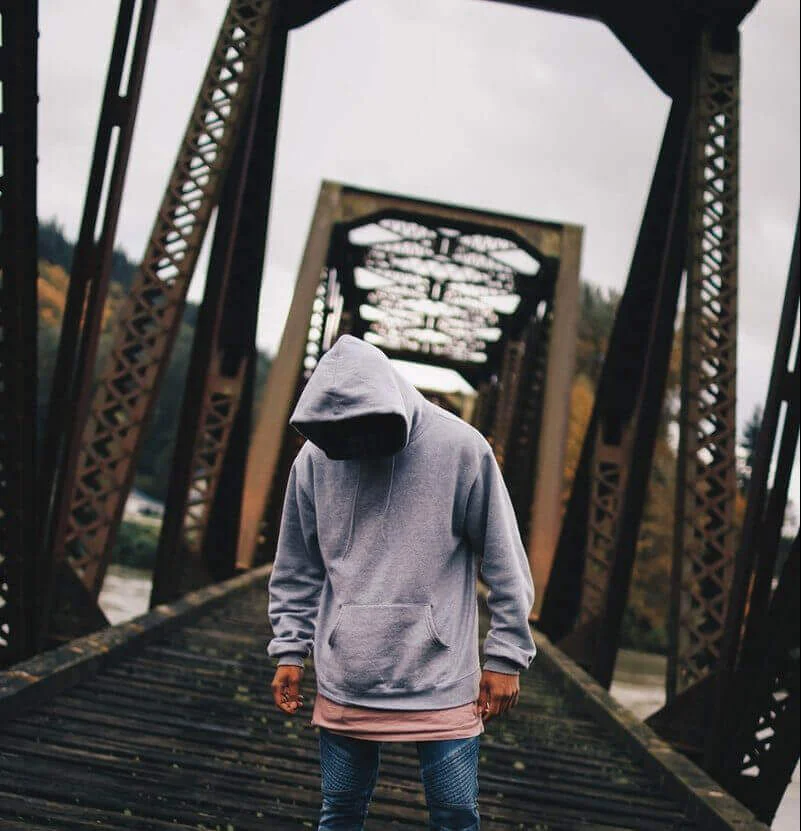 preiswerte personalisierte Sweatshirts