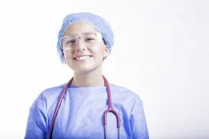 Personalisierte Hoodies für Krankenschwestern? Hier sind 5 originelle und preiswerte Geschenkideen.