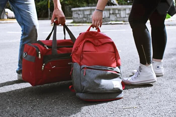 Ideen für personalisierte Poloshirts für Kinder
