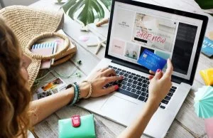 5 Gründe, warum Sie sich für maßgeschneiderte Kleidung online entscheiden sollten