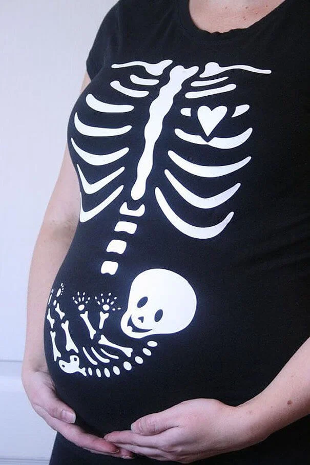 spezielle Damen-T-Shirts