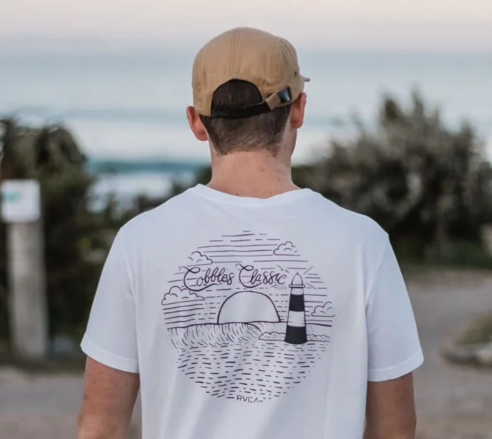 Personalisierte Firmen-T-Shirts: Leitlinien für Wirkung