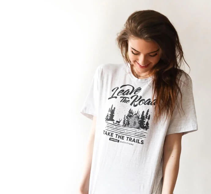 Was kostet ein personalisiertes T-Shirt: Preise und Mengen
