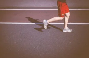 Laufshorts für Herren: 3 Tipps zur Auswahl und individuellen Anpassung der richtigen Shorts
