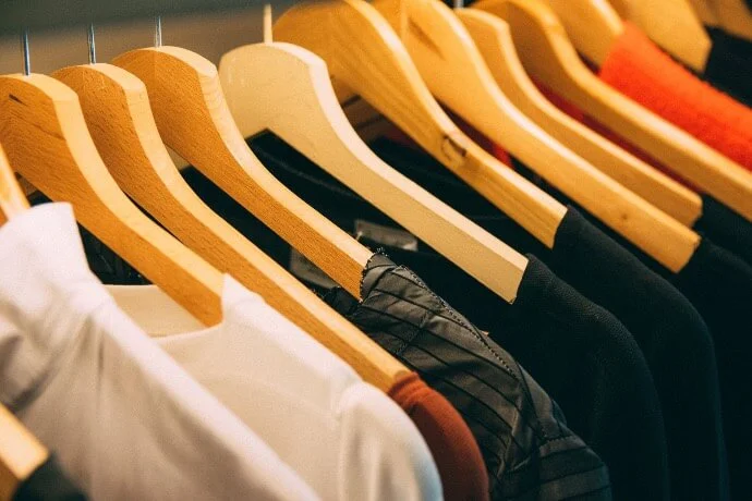 Günstige, individuell gestaltete T-Shirts mit Druck