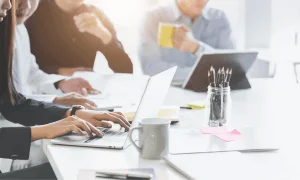 Preiswerte personalisierte Gadgets: Die besten Ideen für Unternehmen