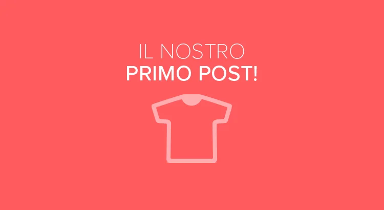 Notre premier POST