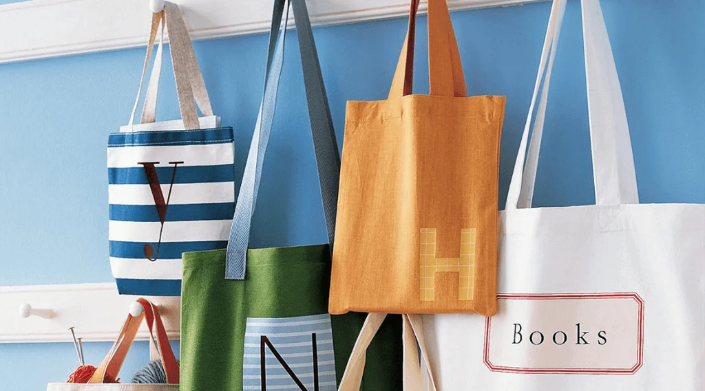 Idées pour shoppers personnalisés : notre guide
