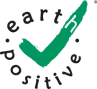 Terre positive Terre positive