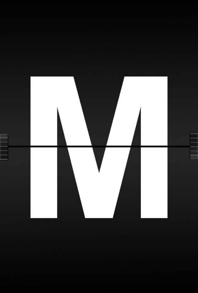 idées pour des sacs de courses personnalisés bon marché