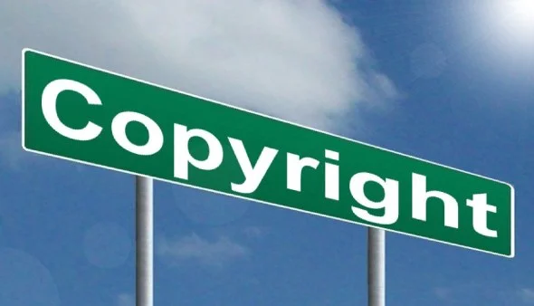 Copyright et visuels pour t-shirt : quoi vérifier avant impression