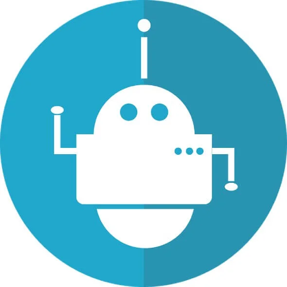 Robots contre humains : qui créera les meilleurs graphismes pour t-shirts ?