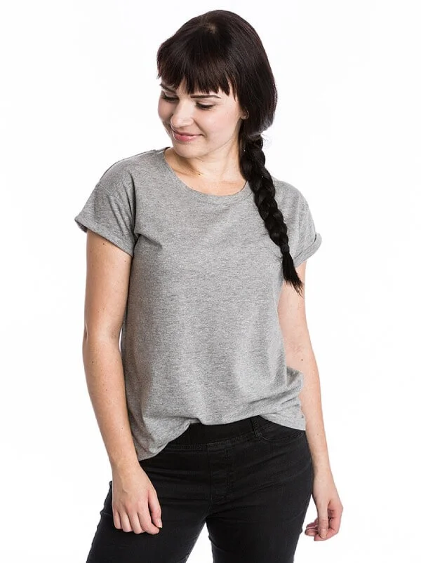 Idées surdimensionnées pour vêtements brodés personnalisés