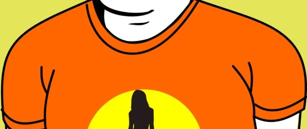 Créations de t-shirts : voici où trouver des tonnes d’idées