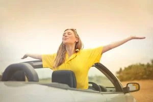 Polos grandes tailles pour femmes : comment et où imprimer pour un résultat optimal.