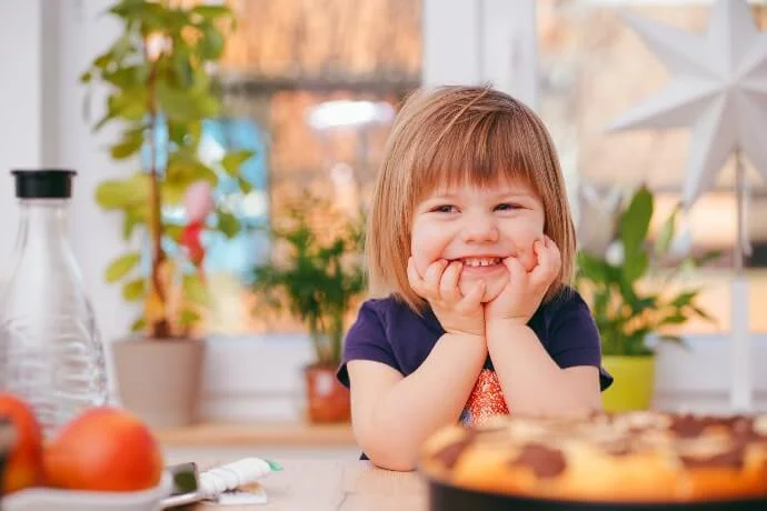 Idées cadeaux : T-shirts personnalisés pour les enfants passionnés de sport !