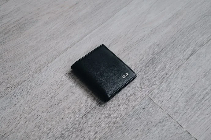 Portefeuilles personnalisés : 3 modèles incontournables que vos clients vont adorer