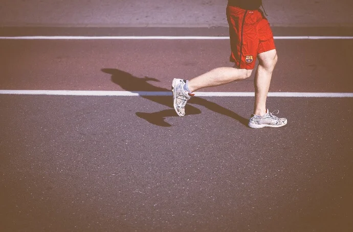 Shorts de running pour hommes : 3 conseils pour bien choisir et personnaliser le modèle idéal