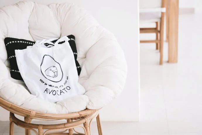 Sacs de courses personnalisés : 3 astuces pour se démarquer de la concurrence
