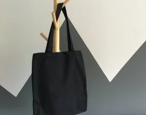Sacs de courses personnalisés : comment les utiliser à des fins marketing
