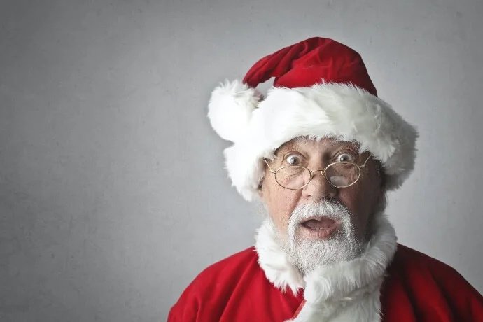 T-shirts de Noël : 3 idées pour créer des t-shirts de Noël personnalisés