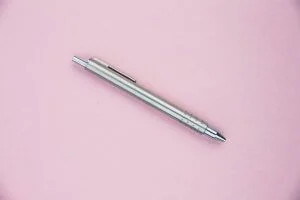 Stylos personnalisés : 3 erreurs courantes à éviter lors de la personnalisation