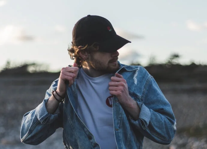 Des gadgets personnalisés sans commande minimale