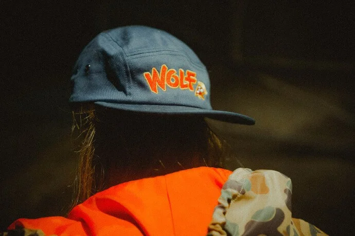 T-shirts et casquettes personnalisés à petits prix