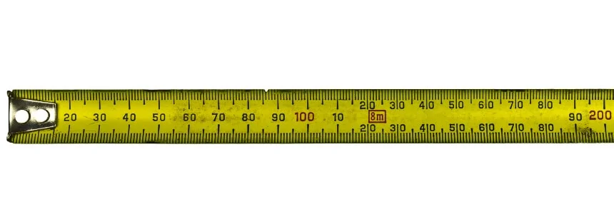 Stylos à écriture personnalisée pour les entreprises