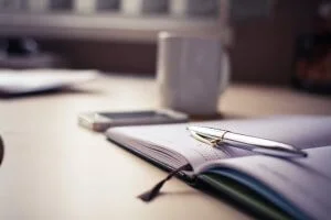 5 situations où de petits stylos personnalisés peuvent faire la différence
