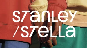 Stanley Stella : La durabilité de l'impression personnalisée