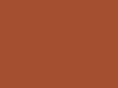 412 - Orange Rust