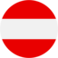 AT