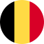 BE