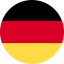 DE