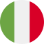 IT