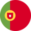 PT