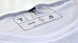 Come personalizzare i prodotti “No label”