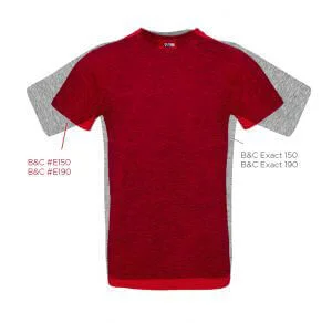 Exact E#150 MAN B&C_exact_man