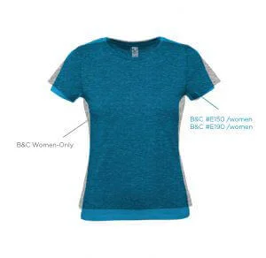 Exact E#150 WOMAN B&C_exact_woman