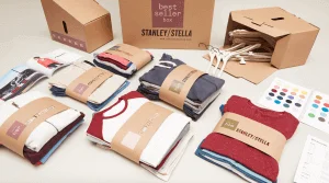 Creare un brand di t-shirt: 5 scelte prima della stampa