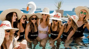 Addio al nubilato: tante idee per la T-shirt perfetta