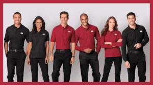Abbigliamento e accessori per eventi e fiere: stampa il tuo logo