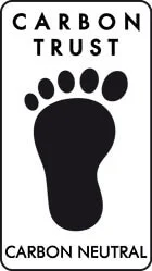 carbon trust carbon trust
