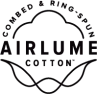logo bella canvas